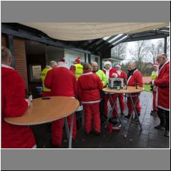 2023_12_24 12_46_04_Luehn.jpg